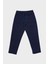 Erkek Çocuk Lacivert Pantolon 23FW0NB3223 5