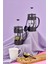 Moka, Espresso, Filtre Kahve, Bitki Çay Demliği French Press. 2