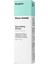 Pore·Remedy Primer - Pürüzsüzleştirici Makyaj Bazı 30 ml 2