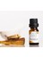 Palo Santo Uçucu Yağ (El Yapımı) 1