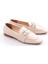 5021 Kadin Tokali Loafer 2