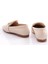 5021 Kadin Tokali Loafer 3