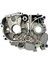 Mondial Drift 125 L Krank Kutusu Sol 1