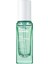 Dr. Jart Pore·Remedy Pha Exfoliating Serum - 30 ml 1