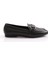 5027 Kadin Loafer Ayakkabi 1
