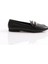 5021 Kadin Tokali Loafer 1