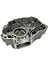 Mondial Drift 125 L Krank Kutusu Sol 3