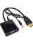 Hdmı To VGA 1