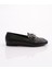 5027 Kadin Loafer Ayakkabi 1