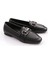 5027 Kadin Loafer Ayakkabi 2