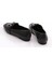 5027 Kadin Loafer Ayakkabi 3