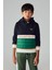 Erkek Çocuk Renkli Sweatshirt 23FW0SW1575 1
