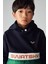 Erkek Çocuk Renkli Sweatshirt 23FW0SW1575 2