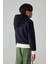 Erkek Çocuk Renkli Sweatshirt 23FW0SW1575 3