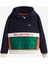 Erkek Çocuk Renkli Sweatshirt 23FW0SW1575 4