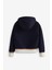 Erkek Çocuk Renkli Sweatshirt 23FW0SW1575 5
