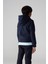 Erkek Çocuk Lacivert Sweatshirt 23PFWSW1562 3