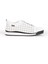19593 Deri Erkek Sneaker 1