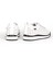 19593 Deri Erkek Sneaker 3