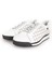 19593 Deri Erkek Sneaker 5