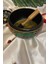 Tibet Çanağı Çanı Kasesi Meditasyon Çanı Yoga Çanı Tibet Singing Bowl 7 Element 19 cm Çap 4