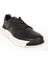 19472 Deri Erkek Casual Ayakkabı 5