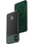 Qpen PD24 10.000 Mah 20W Pd Hızlı Kablosuz Şarj Mini Powerbank 1