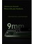 Qpen PD24 10.000 Mah 20W Pd Hızlı Kablosuz Şarj Mini Powerbank 5