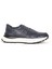19466 Deri Erkek Sneaker 1