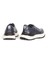 19466 Deri Erkek Sneaker 3