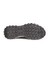 19466 Deri Erkek Sneaker 4