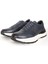 19466 Deri Erkek Sneaker 5