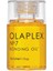 Olaplex  N° 7 Bonding Oil 30 ml - Nemlendirici Saç Kremi. 1