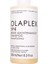 Olaplex  No. 4 Bond Maintenance - Şampuan 250 ml 1