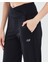 Performance Coll. W Ankle Legging Kadın Siyah Tayt S241134-001 5