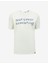 T-Shirt, Xl, Beyaz 1