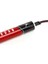 J0001946-076 Essential Çift Yönlü Top Pompası 2