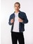 Erkek Denim Ceket 242 Lcm 131003 Nagoya Denım 1