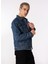 Erkek Denim Ceket 242 Lcm 131003 Nagoya Denım 3