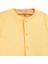 HelloBaby Basic Ribanalı Hırka Kız Bebek 3