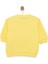 HelloBaby Basic Ribanalı Hırka Kız Bebek 2