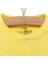 HelloBaby Basic Ribanalı Hırka Kız Bebek 3