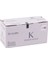 TK-5240 Ecosys M5526CDN Ecosys M5526CDW Siyah 1