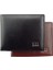 Bozuk Para Cüzdanı Pokemon Erkekler Iş Bifold Cüzdan Erkek Pu Deri Kredi Kimlik Kartı Tutucu Kılıf Katı Çanta Cepler Çanta Bozuk Para Cüzdanı (Yurt Dışından) 5