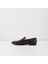 Tınos-Tr Ayakkabı Oxford&Loafer - Kahve 3