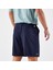 Artengo Erkek Tenis Şortu - Mavi - Artengo Dry 2