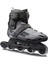 Oxelo Yetişkin Paten - Gri - MF140 1