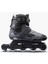 Oxelo Yetişkin Paten - Gri - MF140 3