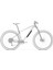 Rockrider 26 İnç 27,5 İnç ve 29 İnç Jant Uyumlu Bisiklet Çamurluk Kadro Mtb Siyah 5