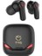 S12 Tws In-Ear Wiress Bluetooth Low Noise Cancling Game Earphone (Yurt Dışından) 1